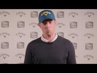 Scott Adams Interview