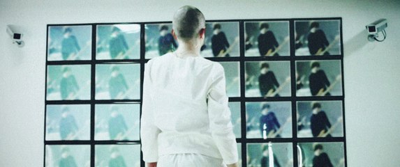 To Speak Of Wolves - Je Suis Fini