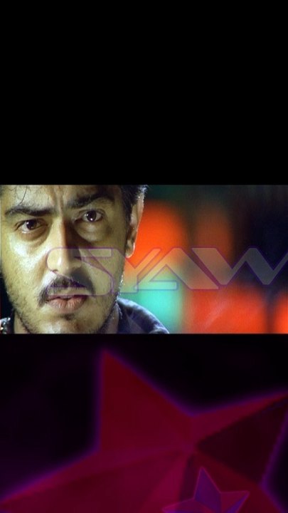 Ajith Mass Punch Dialogue Collection | Ajith Whatsapp Status Tamil | Ajith Voice