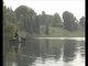 IYCF Blenheim Palace Lake