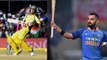 India VS Australia: Virat Kohli & Co. Say No to Beef for Australian Tour | वनइंडिया हिंदी