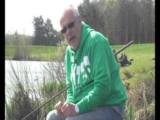 Maver Match This competition interview.avi