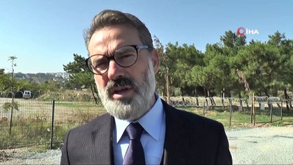 Murat Başoğlu: “Karım İki Kez Beni Dövdürttü”