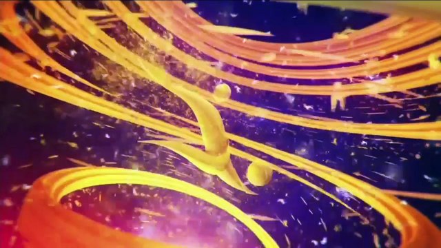 Le résumé de la rencontre Toulouse FC - FC Lorient (0-1) - Coupe de la Ligue BKT 18-19