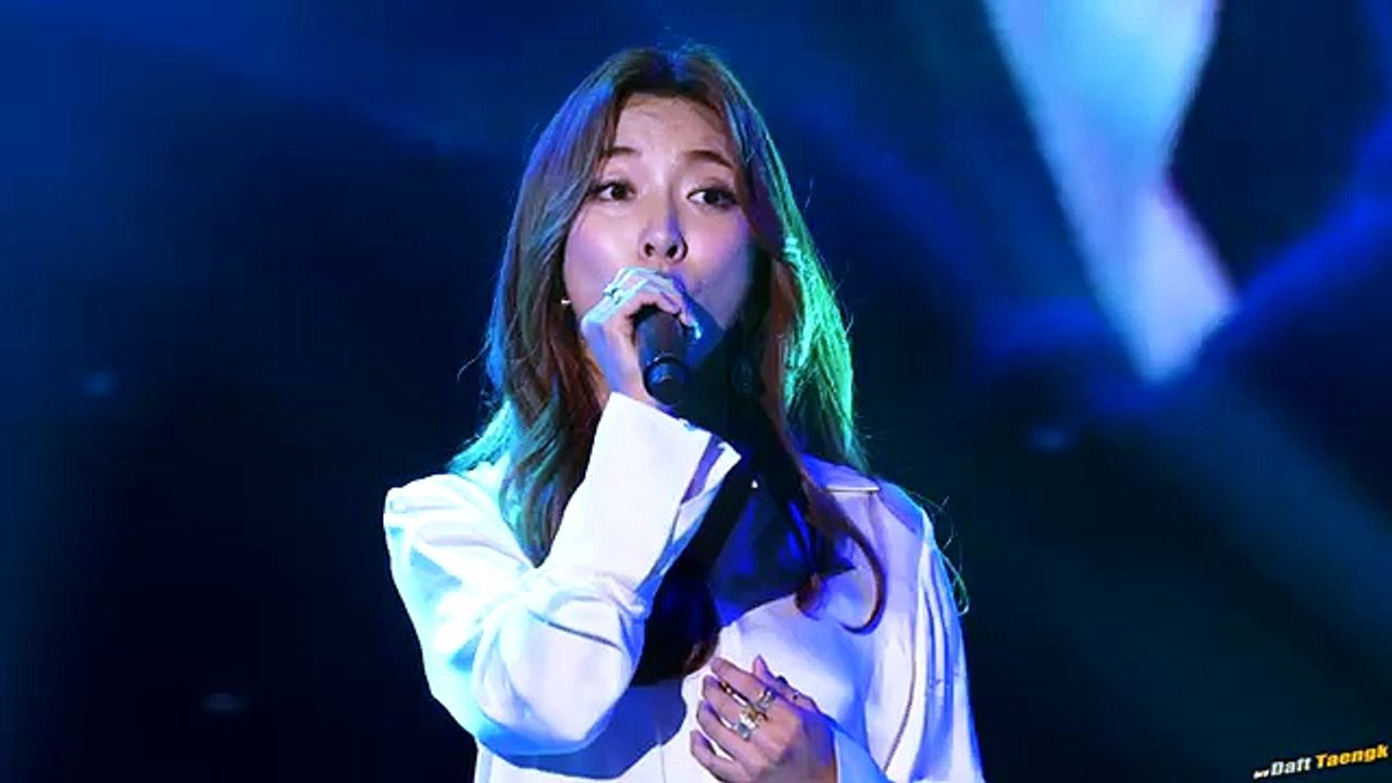 인제출장마사지 - { 카톡 MSG5588 } ⊀Ö7Ô-5180-1616⊁ 인제출장안마'20대' 인제출장안마 출장안마코스 인제출장안마 인제출장마사지-황제 인제출장마사지- 인제콜걸.