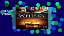 F.R.E.E [D.O.W.N.L.O.A.D] Whisky: Technology, Production and Marketing [P.D.F]