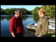 Rob Edmund explains his tactics for Little Heath Farm Fishery on his first visit
