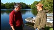 Rob Edmund explains his tactics for Little Heath Farm Fishery on his first visit