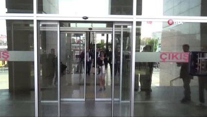 Sıla'nın Darp Sonucu Vücudunda Oluşan Morlukların Fotoğrafları Ortaya Çıktı