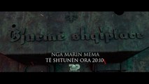 Gjurmë Shqiptare 5, nga Marin Mema, të shtunën, ora 20: 10, në Top Channel