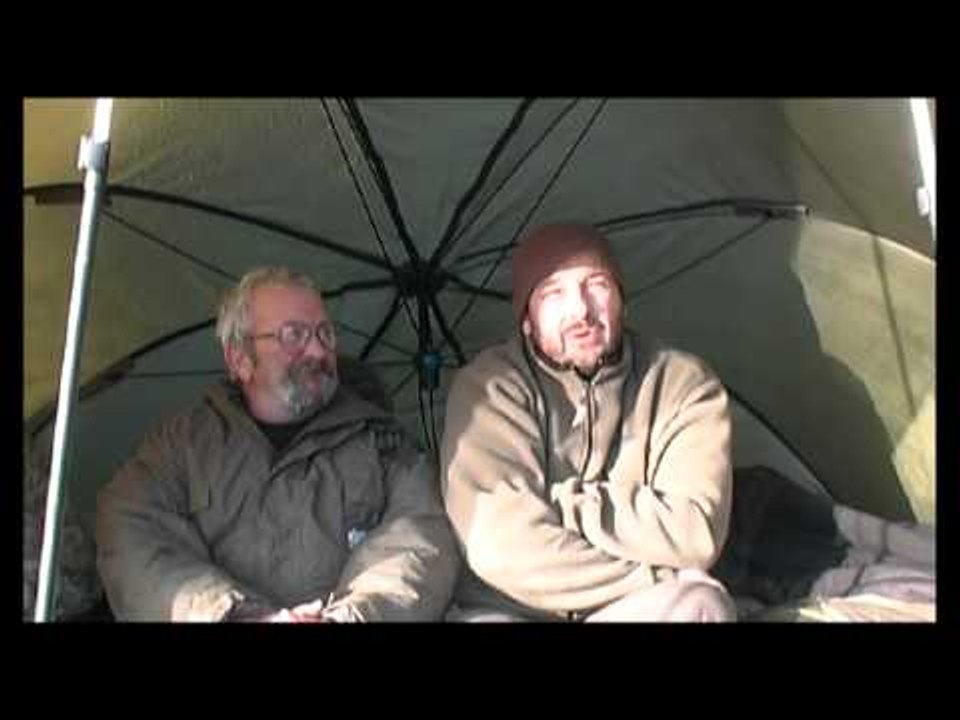 Big Pit Adventure, Episode 3 - Part 1
