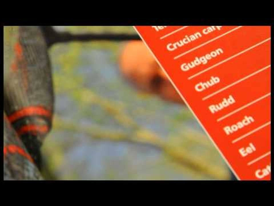 Haynes Coarse Fishing manual - Now in our Go Fi...