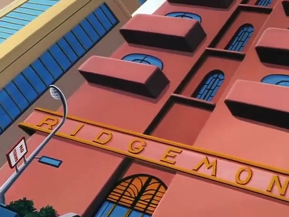 Toyman's Obsession