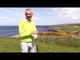 Golf swing tips - Master the Links - Driver