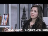 Ja 5 super ushqime që mbase nuk i njihni por që kanë vlera të jashtëzakonshme për organizmin