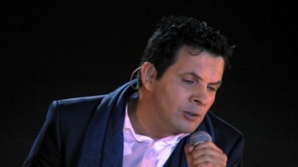 Paulinho Reis - Dama De Vermelho