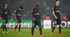 Paris Saint Germain, Jese Rodriguez ve Lassana Diarra'yı Satış Listesine Koydu