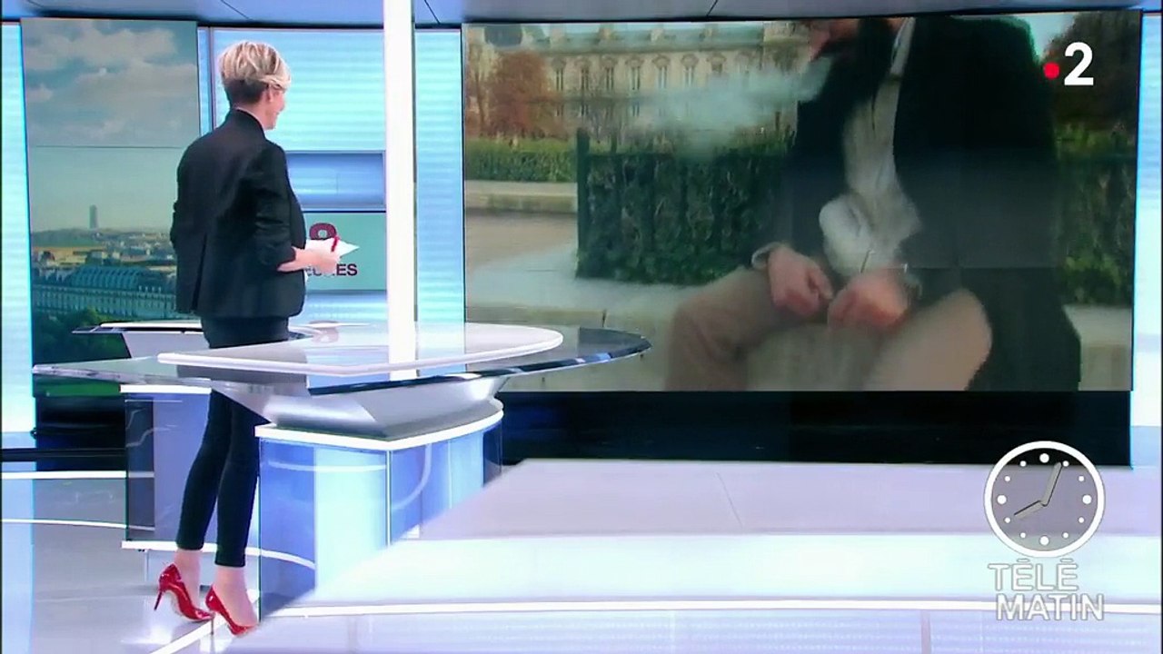 Le mois sans tabac : un bon moment pour arrêter la cigarette ?