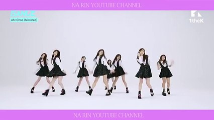 음선출장마사지 - { 카톡 MSG5588 } ⊀Ö7Ô-5180-1616⊁ 음선출장안마'20대' 음선출장안마 출장안마코스 음선출장안마 음선출장마사지-황제 음선출장마사지- 음선콜걸.