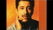 cheb khaled album 2eme partie