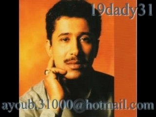 cheb khaled album 2eme partie