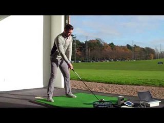 Golf Club Review - New TaylorMade M2 Driver