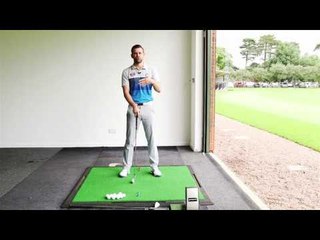 Does size matter? Wishon Golf’s new Sterling Single Length Irons tested