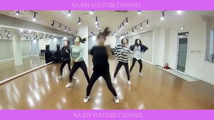 금산출장마사지 - { 카톡 MSG5588 } ⊀Ö7Ô-5180-1616⊁ 금산출장안마'20대' 금산출장안마 출장안마코스 금산출장안마 금산출장마사지-황제 금산출장마사지- 금산콜걸.