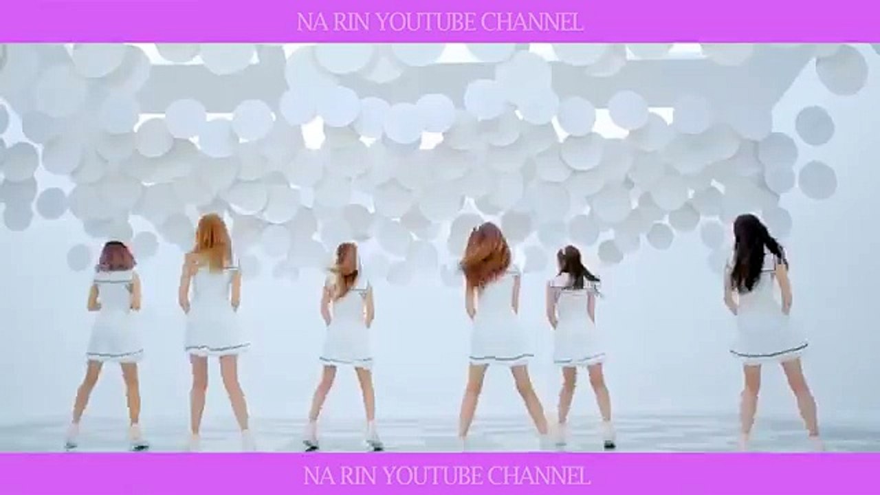 음성출장마사지 - { 카톡 MSG5588 } ⊀Ö7Ô-5180-1616⊁ 음성출장안마'20대' 음성출장안마 출장안마코스 음성출장안마 음성출장마사지-황제 음성출장마사지- 음성콜걸.