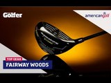 TOP GEAR: MD Golf SuperStrong Fairway