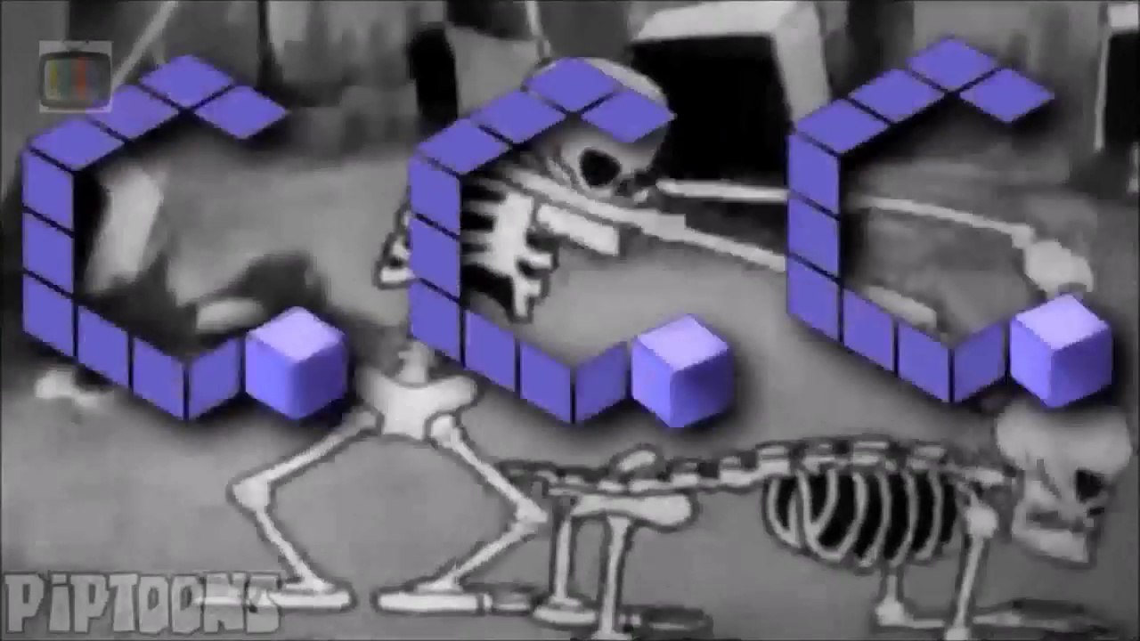 Nintendo Gamecube Startup Logo Meme Compilation 1 Video Dailymotion