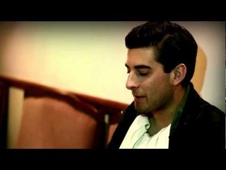 Arg - the only way is Essex quiz