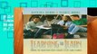 [P.D.F] Learning to Learn: Making the Transition from Student to Life-Long Learner [E.P.U.B]
