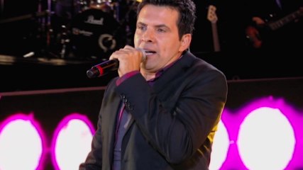 Paulinho Reis - O Troco Que Ela Me Deu