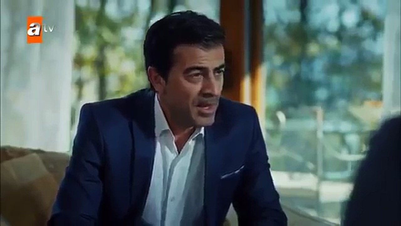 قطاع الطرق لن يحكموا العالم الجزء الرابع الحلقة...