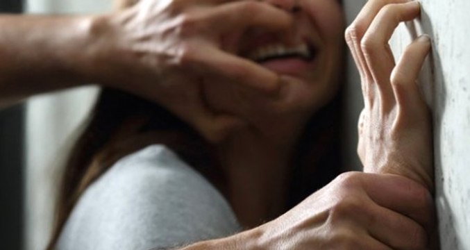 Cinsel Taciz Suçundan Hapis Yatan Yaşlı Adam, Kız Çocuklarına Cinsel İstismardan Tekrar Gözaltına Alındı