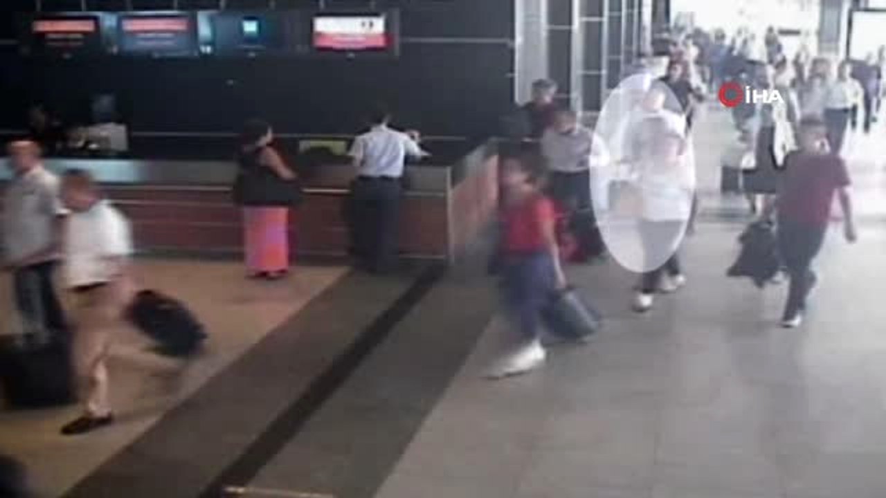 Hsk 2. Dairesi, Şemdinli İddianamesini Hazırlayan Savcı Ferhat Sarıkaya'yı Meslekten İhraç Etti