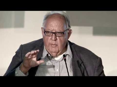 Ish-ministri i Jashtëm grek: Kush qëllon, të qëllohet - Top Channel Albania - News - Lajme