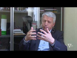 Pse Meta nuk e dekreton Lleshin? - News, Lajme - Vizion Plus