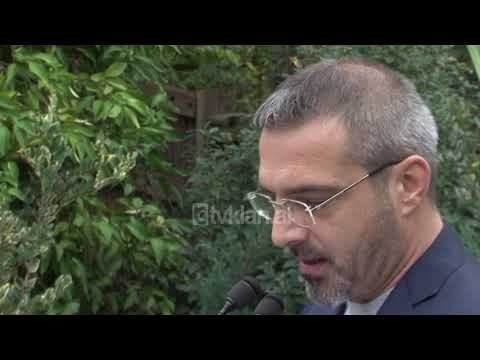 Tahiri: Drejtesia italiane nuk gjeti asnje lidhje timen me Habilajt