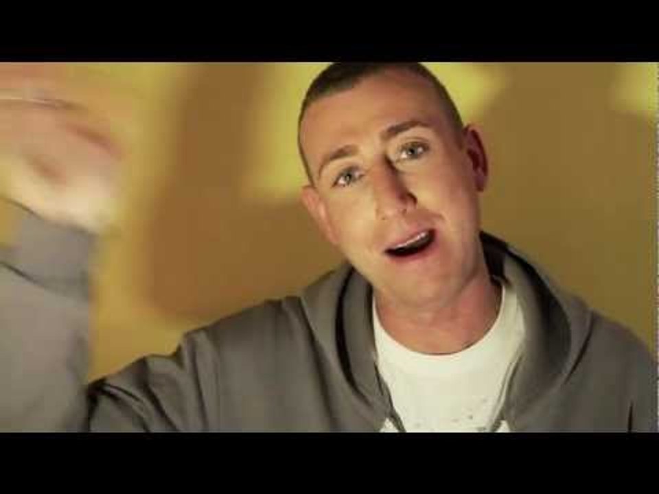 Christopher Maloney Behind the Scenes