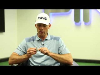 Ping G400 Irons: Tech Review