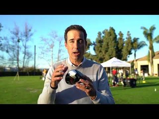 TaylorMade M4 Driver