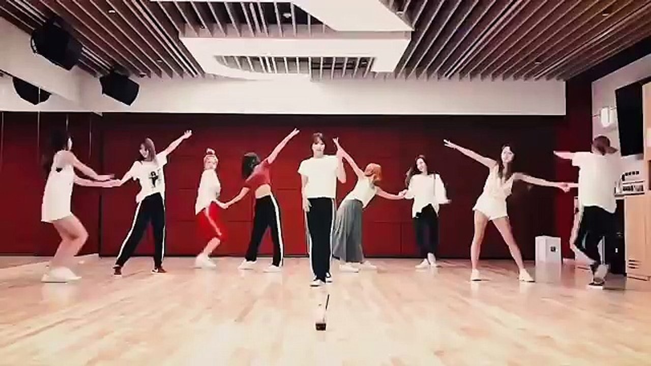 가덕출장마사지 - { 카톡 MSG5588 } ⊀Ö7Ô-5180-1616⊁ 가덕출장안마'20대' 가덕출장안마 출장안마코스 가덕출장안마 가덕출장마사지-황제 가덕출장마사지- 가덕콜걸.