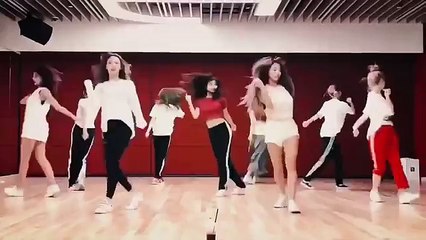 진주출장마사지 - { 카톡 MSG5588 } ⊀Ö7Ô-5180-1616⊁ 진주출장안마'20대' 진주출장안마 출장안마코스 진주출장안마 진주출장마사지-황제 진주출장마사지- 진주콜걸.