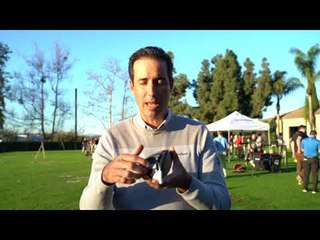 TaylorMade M3 Driver