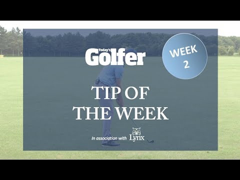 TG Tip Of The Week: The Fundamentals Of The Set-Up