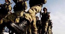 Son Dakika! Bakan Akar'dan Askerlik Açıklaması: Tek Tip Askerlik Gelecek