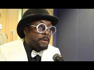 will.i.am defends Justin Bieber
