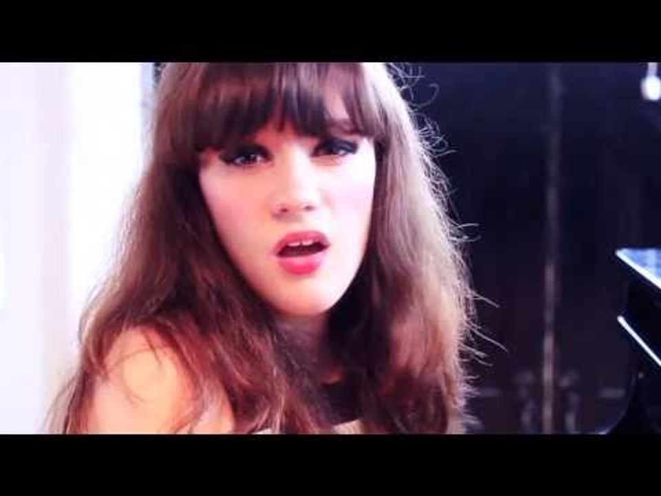 Phillip Schofield, Dr Christian, Sue Perkins or Jonathan Ross, who is the best?